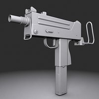 mac11_machine pistol