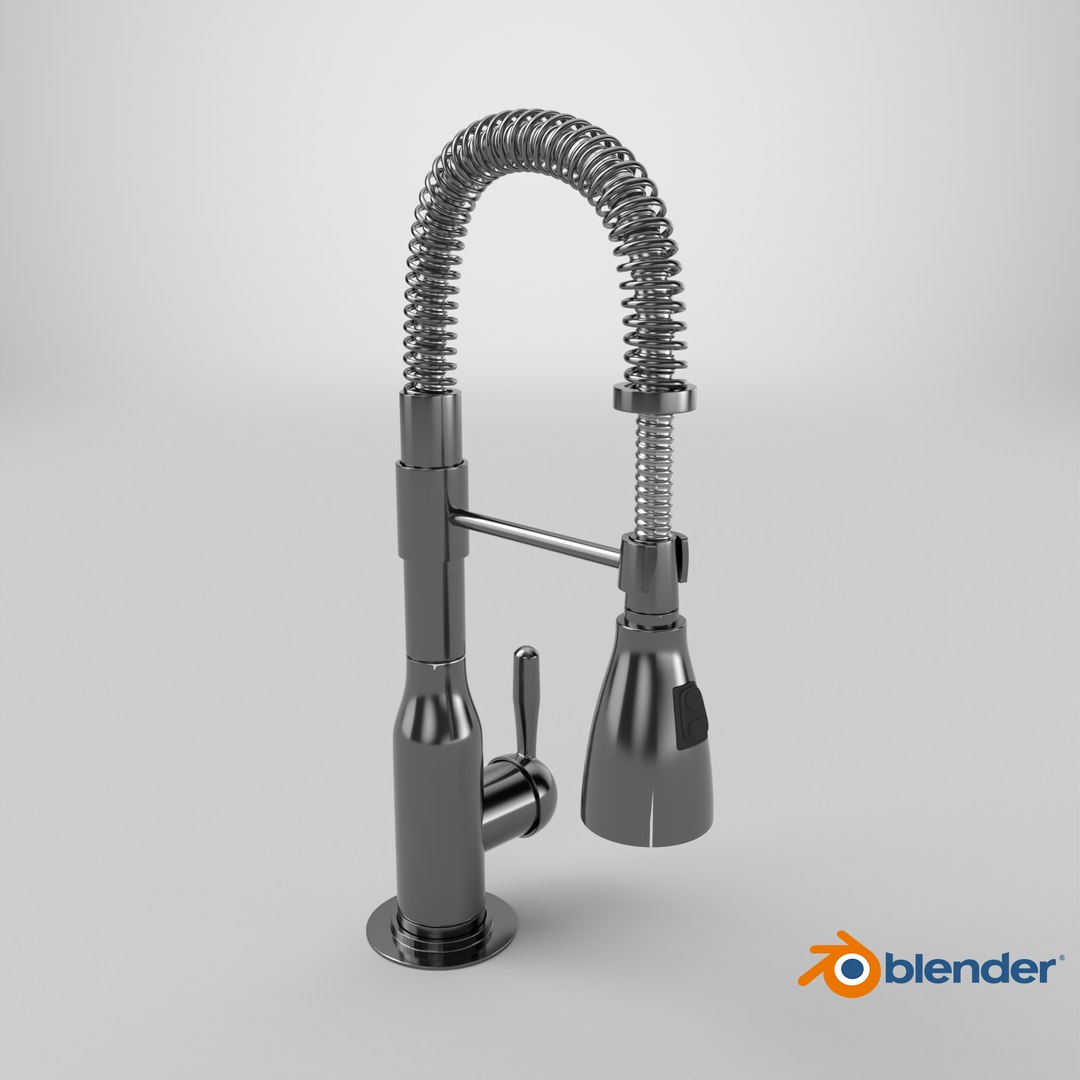Tap and Ceramic Sink 3D model https://p.turbosquid.com/ts-thumb/ou/cfjiLZ/8P/stemcell_blender_cycles_render/png/1706460633/1920x1080/fit_q87/115f3fb526d859a0d14a80d8810bca87ec78ba87/stemcell_blender_cycles_render.jpg