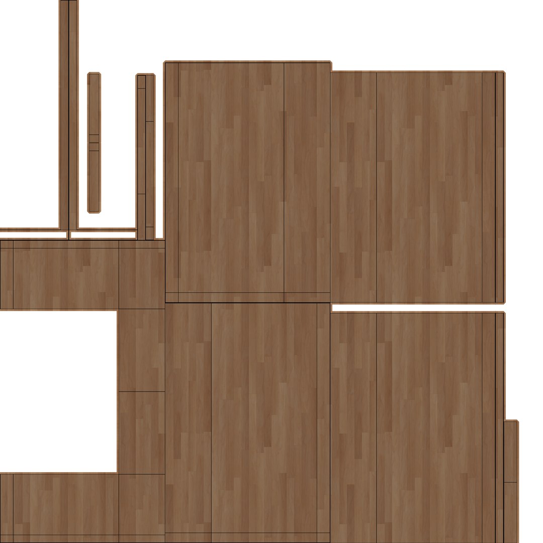 Tap and Ceramic Sink 3D model https://p.turbosquid.com/ts-thumb/ou/cfjiLZ/8c/counter_dif_uv/png/1625142095/1920x1080/fit_q87/61f433376d705b5298a2727ddb1bf4272c46f4c0/counter_dif_uv.jpg