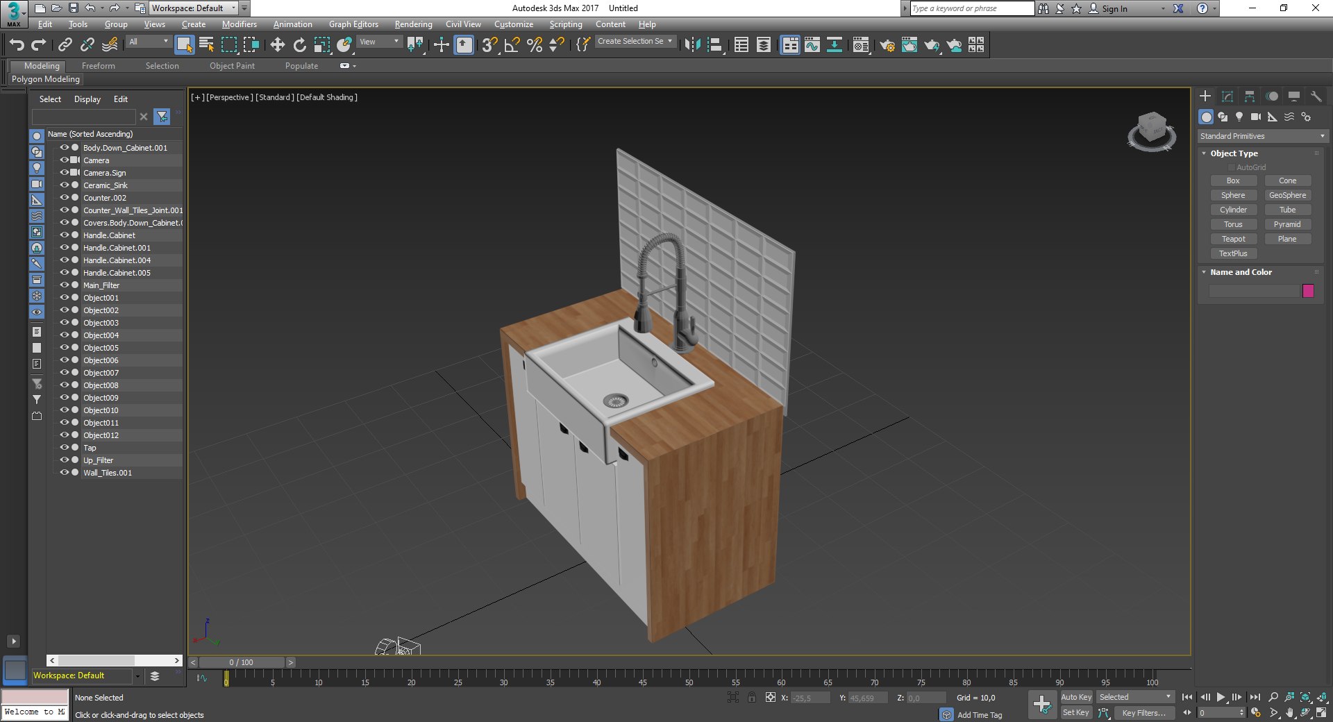 Tap and Ceramic Sink 3D model https://p.turbosquid.com/ts-thumb/ou/cfjiLZ/Rt/20210701_150128/png/1625142296/1920x1080/fit_q87/619235da8336cb6205f5a77a191f1fcb96ff34f2/20210701_150128.jpg