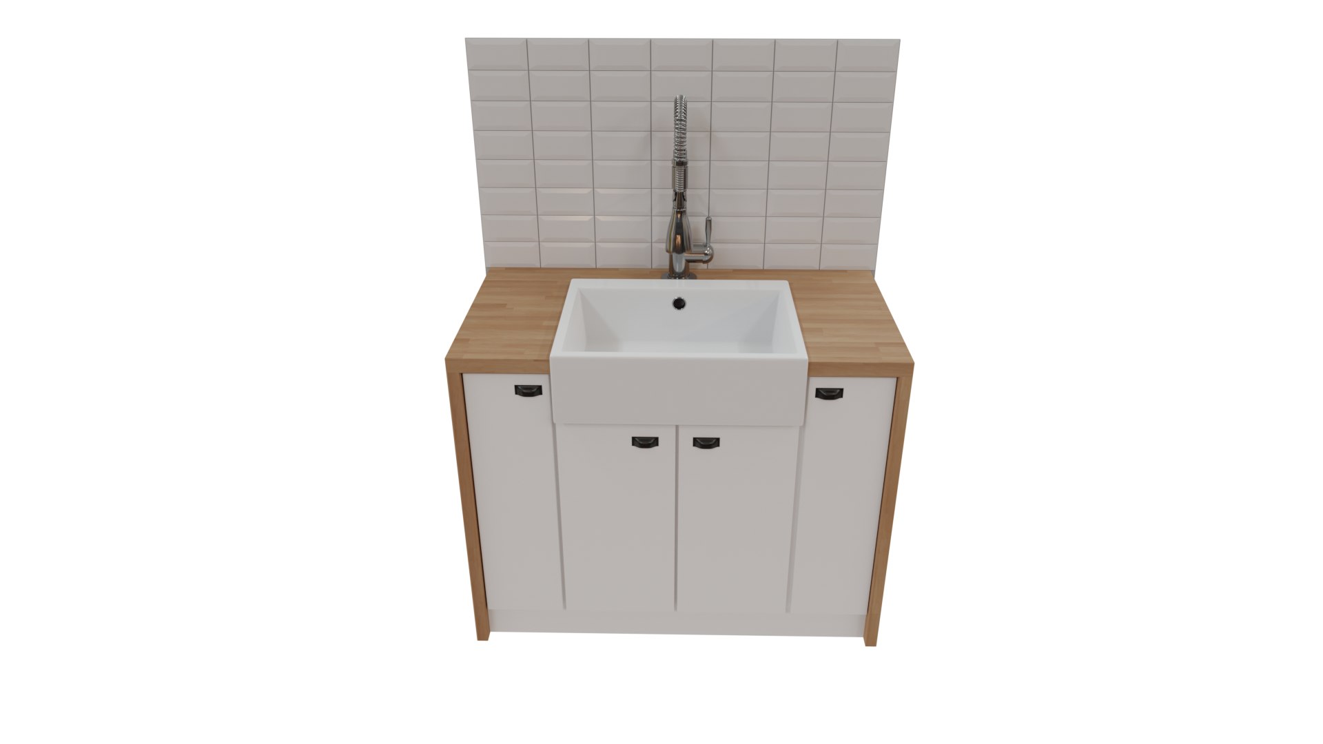 Tap and Ceramic Sink 3D model https://p.turbosquid.com/ts-thumb/ou/cfjiLZ/sU/sinkmodel_b_c_1/png/1625142041/1920x1080/fit_q87/23164cc297aa584ca721d383dedd26a1574cd3de/sinkmodel_b_c_1.jpg