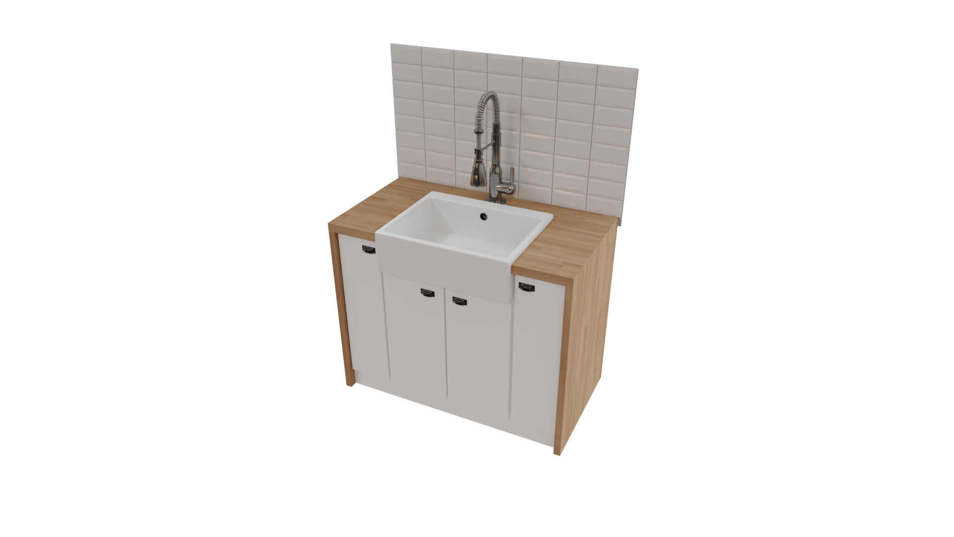 Tap and Ceramic Sink 3D model https://p.turbosquid.com/ts-thumb/ou/cfjiLZ/zW/taps/png/1625141918/1920x1080/turn_fit_q99/d0ce7a933d9e64abcfa2ca860f5908528e96b222/taps-1.jpg