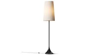 Seguin - Crate and Barrel