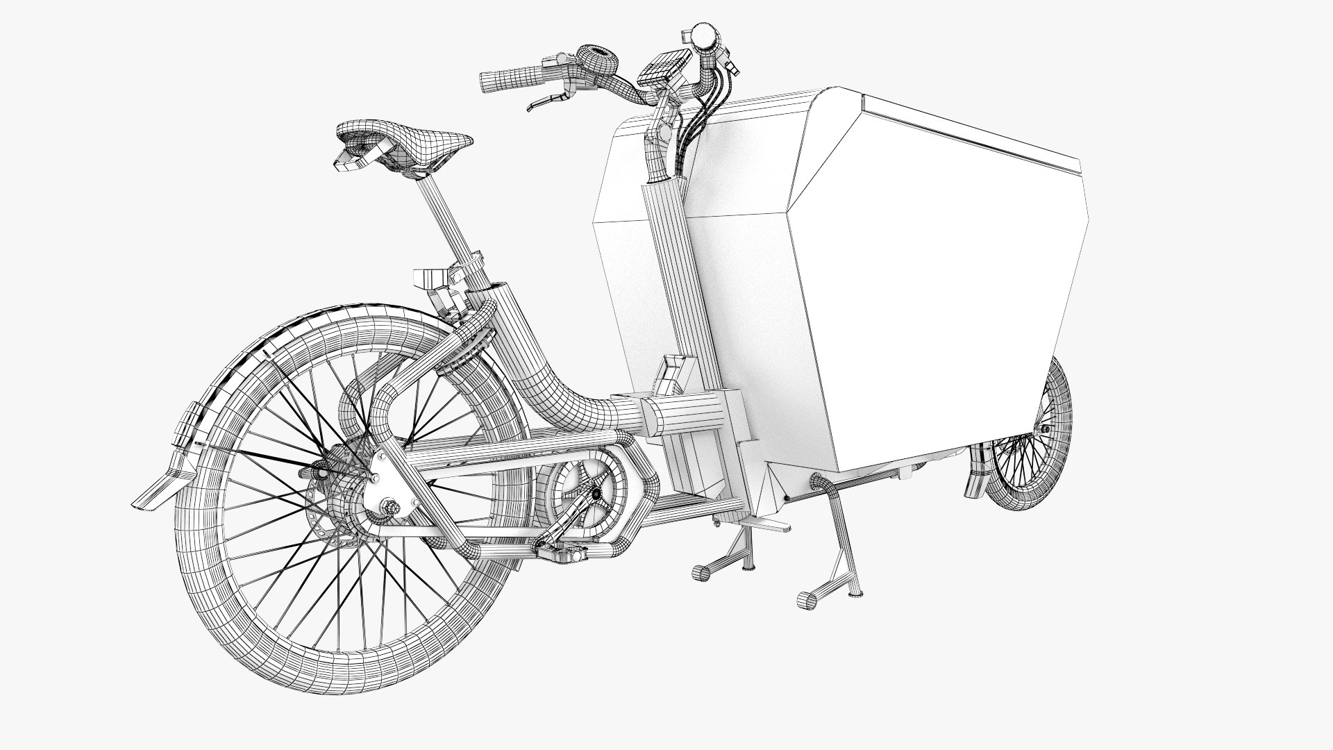 3D Urban Arrow white cargo large model https://p.turbosquid.com/ts-thumb/ou/ix6R41/Bj/urban_arrow_cargo_wire_0001/jpg/1630763467/1920x1080/fit_q87/21c7618af6061cc82e87fb46b80deed221e70779/urban_arrow_cargo_wire_0001.jpg