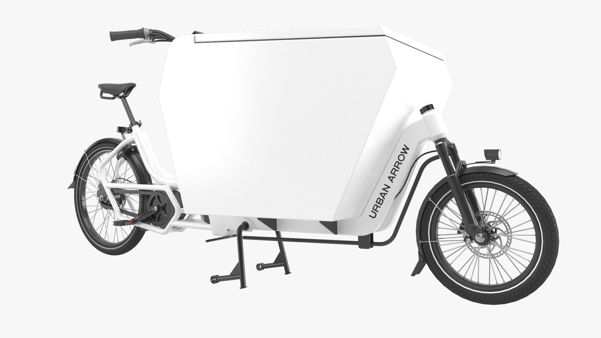3D Urban Arrow white cargo large model https://p.turbosquid.com/ts-thumb/ou/ix6R41/tX/urban_arrow_cargo_0005/jpg/1630763435/1920x1080/fit_q87/8e09512a3e160d1378eb9863d8ac4e61b4ccde27/urban_arrow_cargo_0005.jpg