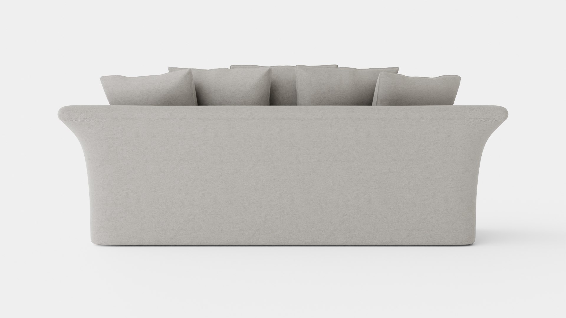Hampton sofa 3 seat sand 3D model https://p.turbosquid.com/ts-thumb/ou/j7z6Qb/2M/preview_4/jpg/1722932501/1920x1080/fit_q87/ad61810c1476c5126a90d8d299122c9dbf307685/preview_4.jpg