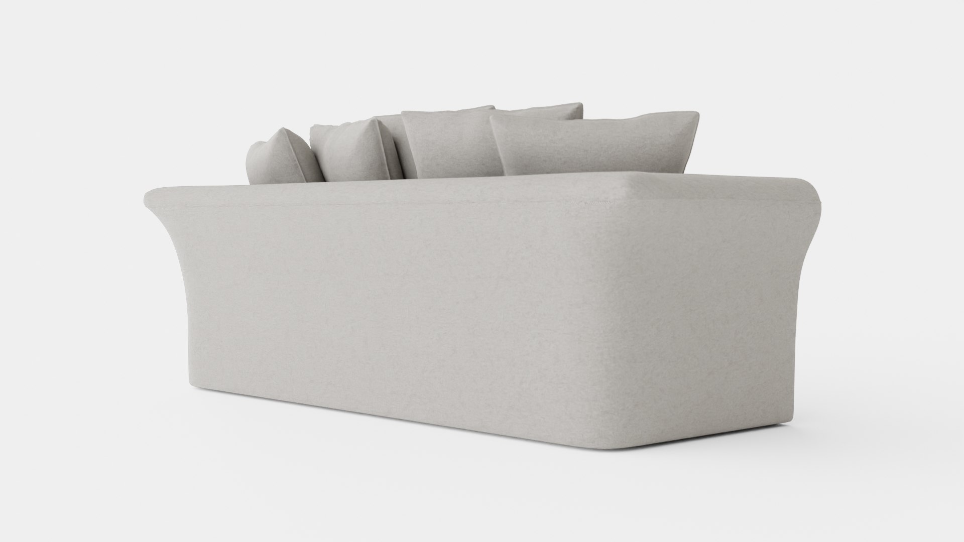 Hampton sofa 3 seat sand 3D model https://p.turbosquid.com/ts-thumb/ou/j7z6Qb/6Q/preview_3/jpg/1722932587/1920x1080/fit_q87/42c080a86483069e864d4e20a3f826cedcf35686/preview_3.jpg