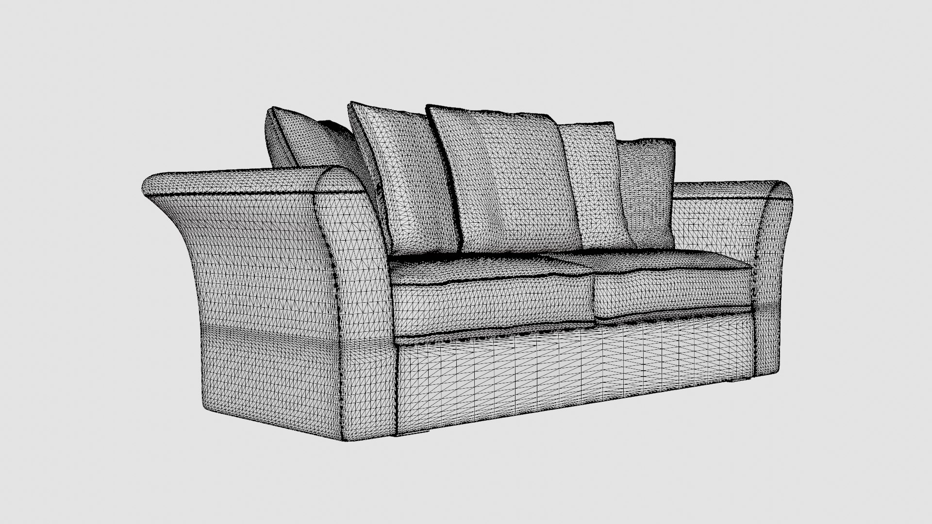 Hampton sofa 3 seat sand 3D model https://p.turbosquid.com/ts-thumb/ou/j7z6Qb/8P/preview_6/jpg/1722932503/1920x1080/fit_q87/f535ec34e4218191748a229a2209f6eec357e701/preview_6.jpg