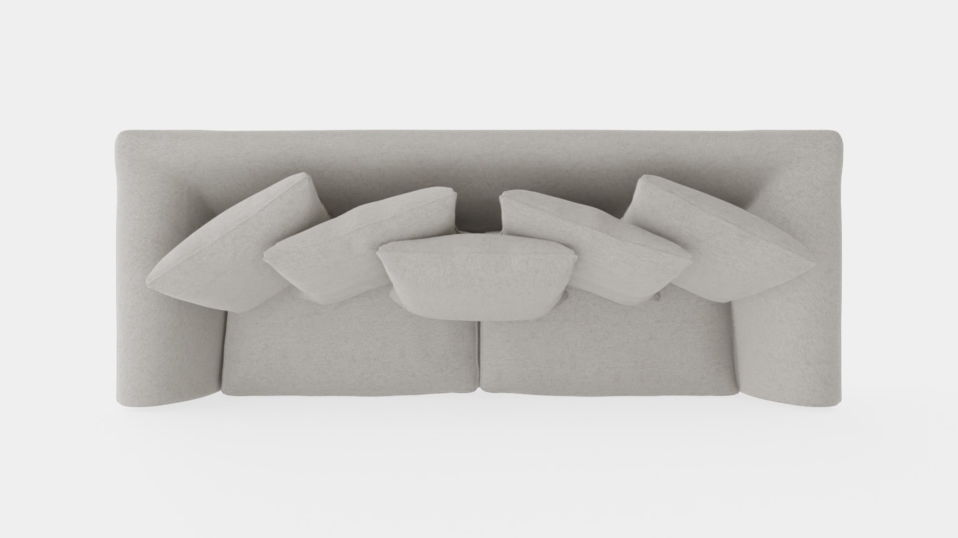 Hampton sofa 3 seat sand 3D model https://p.turbosquid.com/ts-thumb/ou/j7z6Qb/FE/preview__top/jpg/1722932506/1920x1080/fit_q87/4c7fba29b07bc13bac7518ca049ed082c978ea3f/preview__top.jpg
