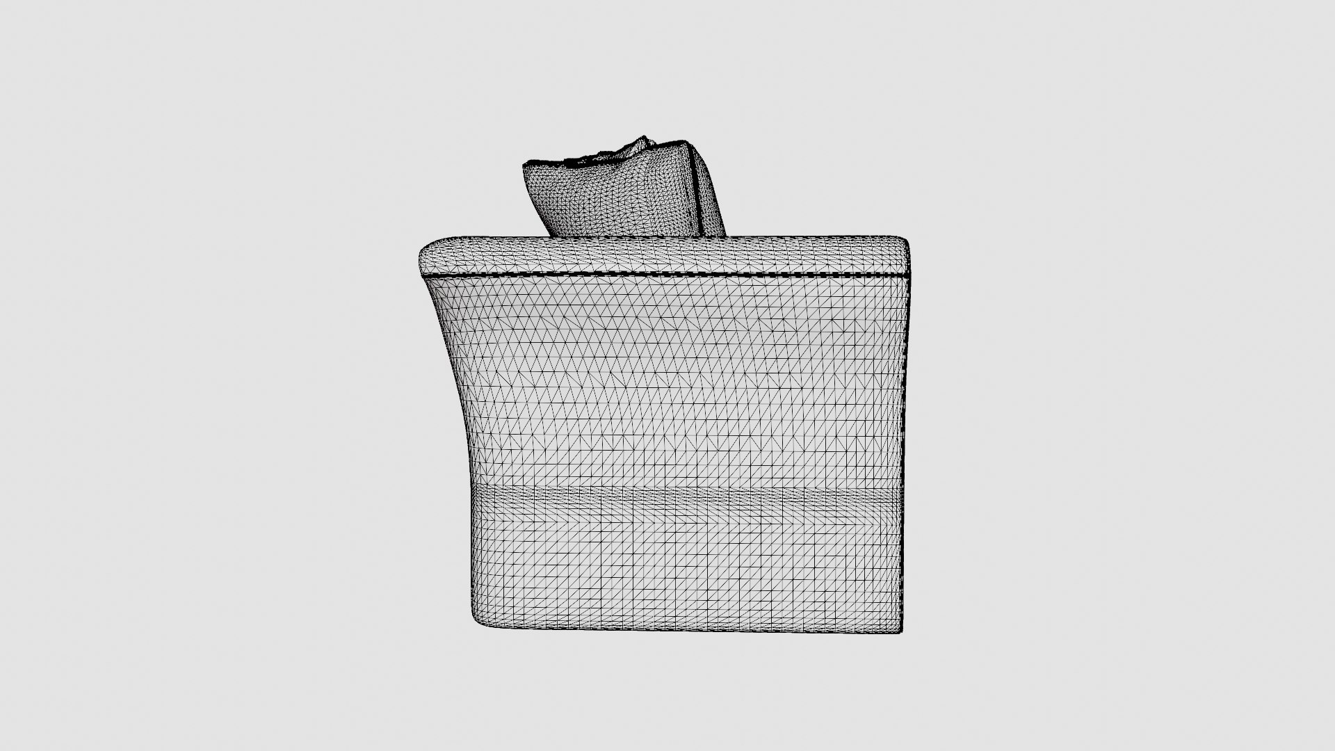 Hampton sofa 3 seat sand 3D model https://p.turbosquid.com/ts-thumb/ou/j7z6Qb/KX/preview_7/jpg/1722932505/1920x1080/fit_q87/c243074fd62fe4a320373237fbc63cf20209df1b/preview_7.jpg