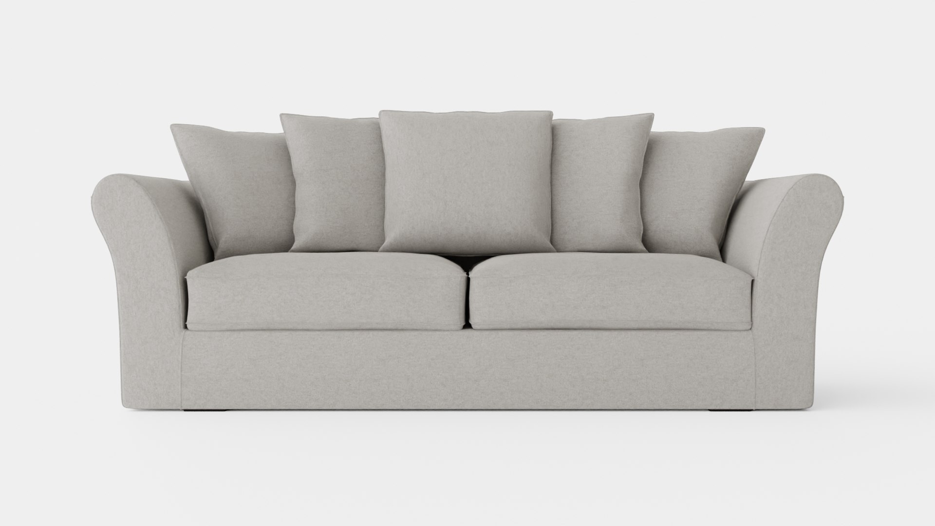 Hampton sofa 3 seat sand 3D model https://p.turbosquid.com/ts-thumb/ou/j7z6Qb/SQ/preview_0/jpg/1722932496/1920x1080/fit_q87/134cdea8d05e7a0ef37d54cbe14a7bda5411f56e/preview_0.jpg