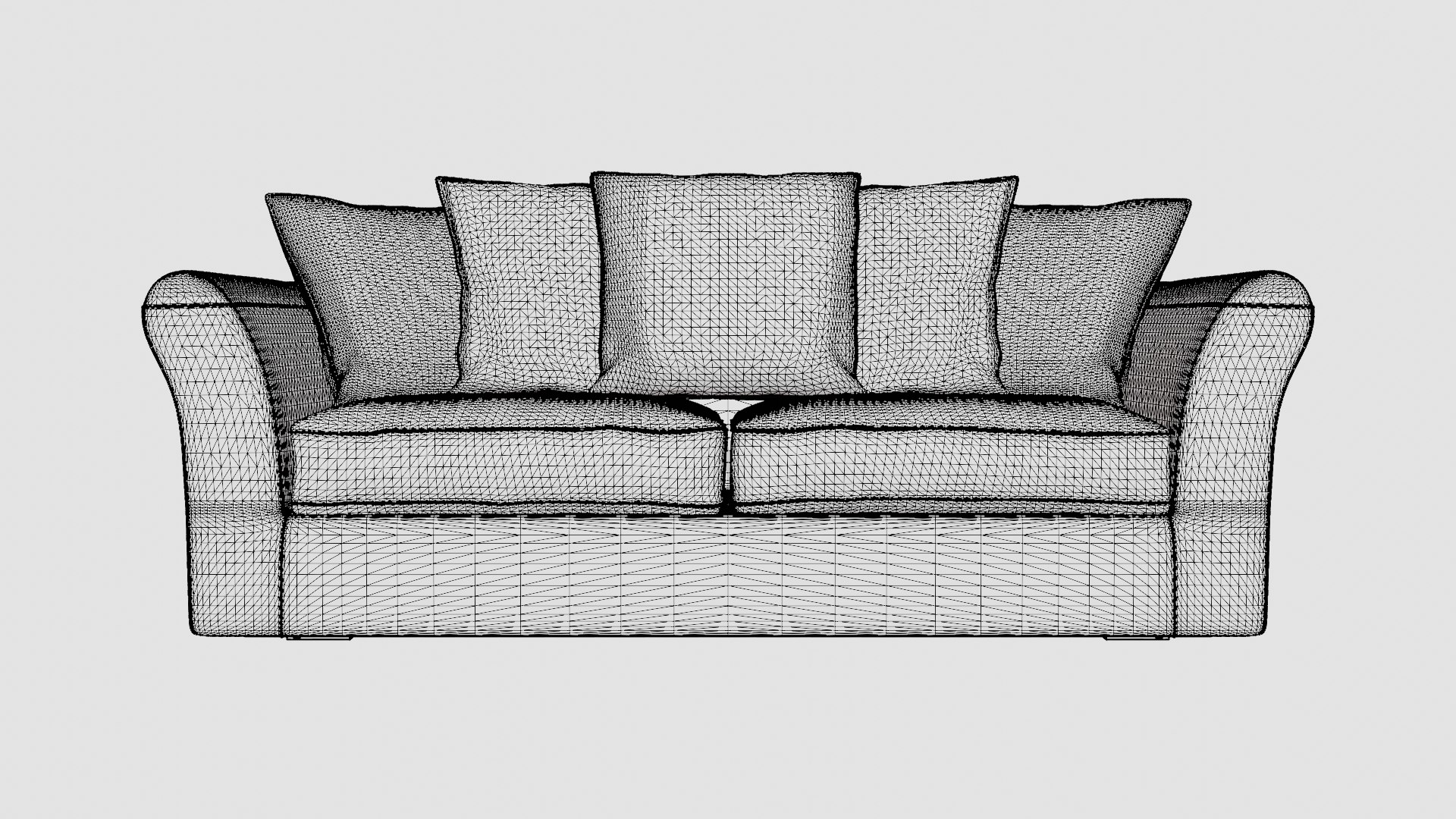 Hampton sofa 3 seat sand 3D model https://p.turbosquid.com/ts-thumb/ou/j7z6Qb/kj/preview_5/jpg/1722932503/1920x1080/fit_q87/04e49d723a4fe926ffacd29b8e4b4f185a6d0409/preview_5.jpg