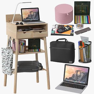 ikea KNOTTEN 3