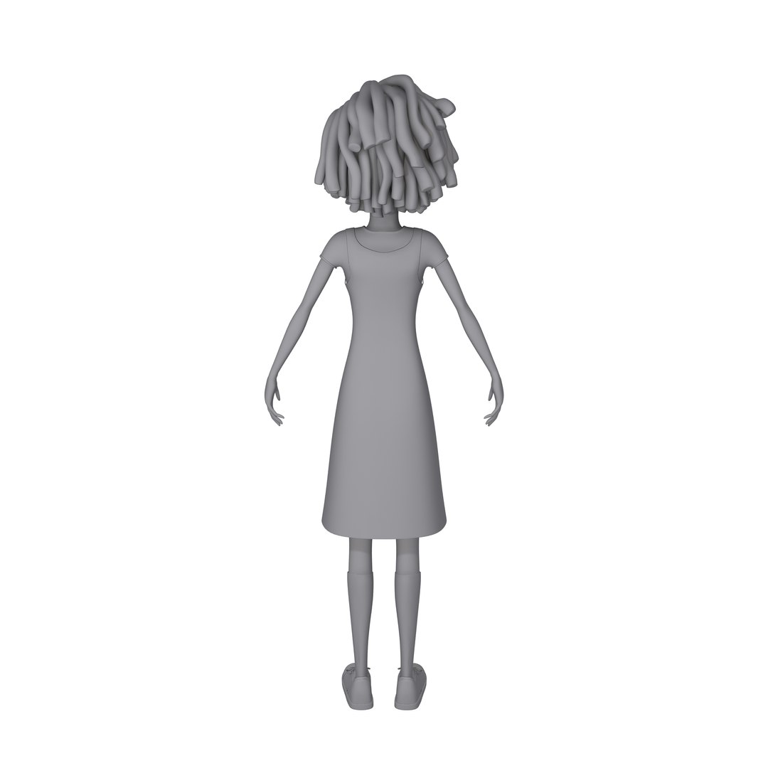 3D girl cartoon black model https://p.turbosquid.com/ts-thumb/ou/jzy1SY/4Q/11/jpg/1612347816/1920x1080/fit_q87/44f4a4c7f3ca5f84a06ab15514ecad58b0388066/11.jpg