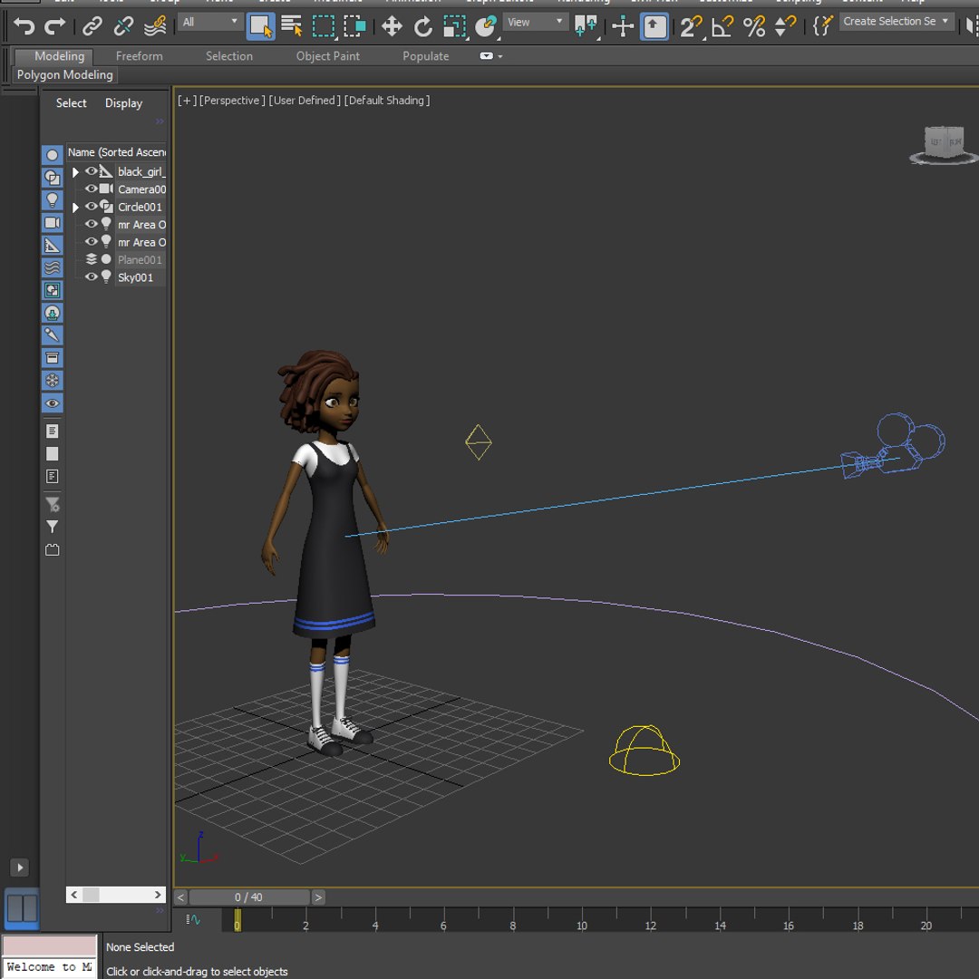 3D girl cartoon black model https://p.turbosquid.com/ts-thumb/ou/jzy1SY/Bj/15/jpg/1612347818/1920x1080/fit_q87/d34e9120ed5e5a7b888f2631b8940a9a5df6778b/15.jpg