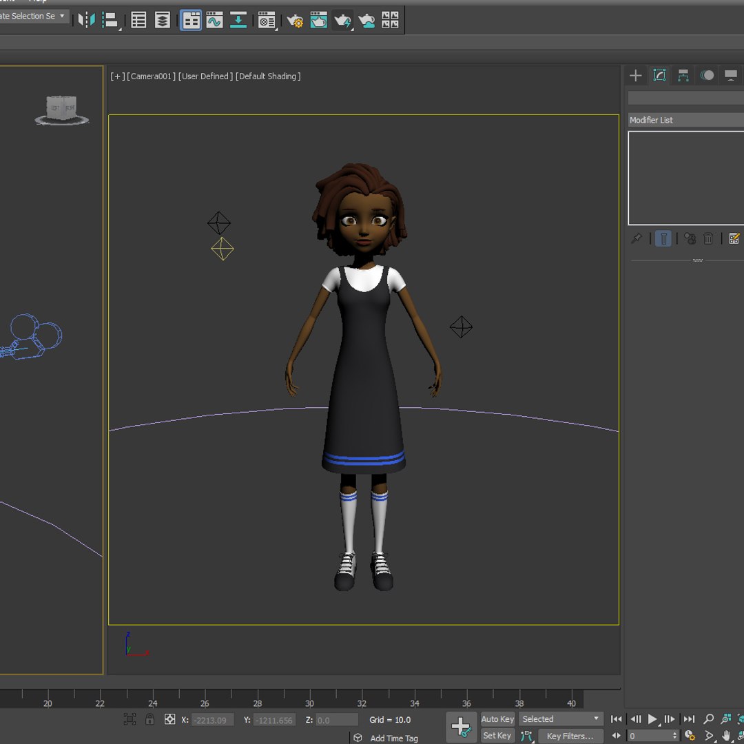3D girl cartoon black model https://p.turbosquid.com/ts-thumb/ou/jzy1SY/NE/16/jpg/1612347815/1920x1080/fit_q87/b0f5a4357440479fe71630f8682eba4bf76146d8/16.jpg