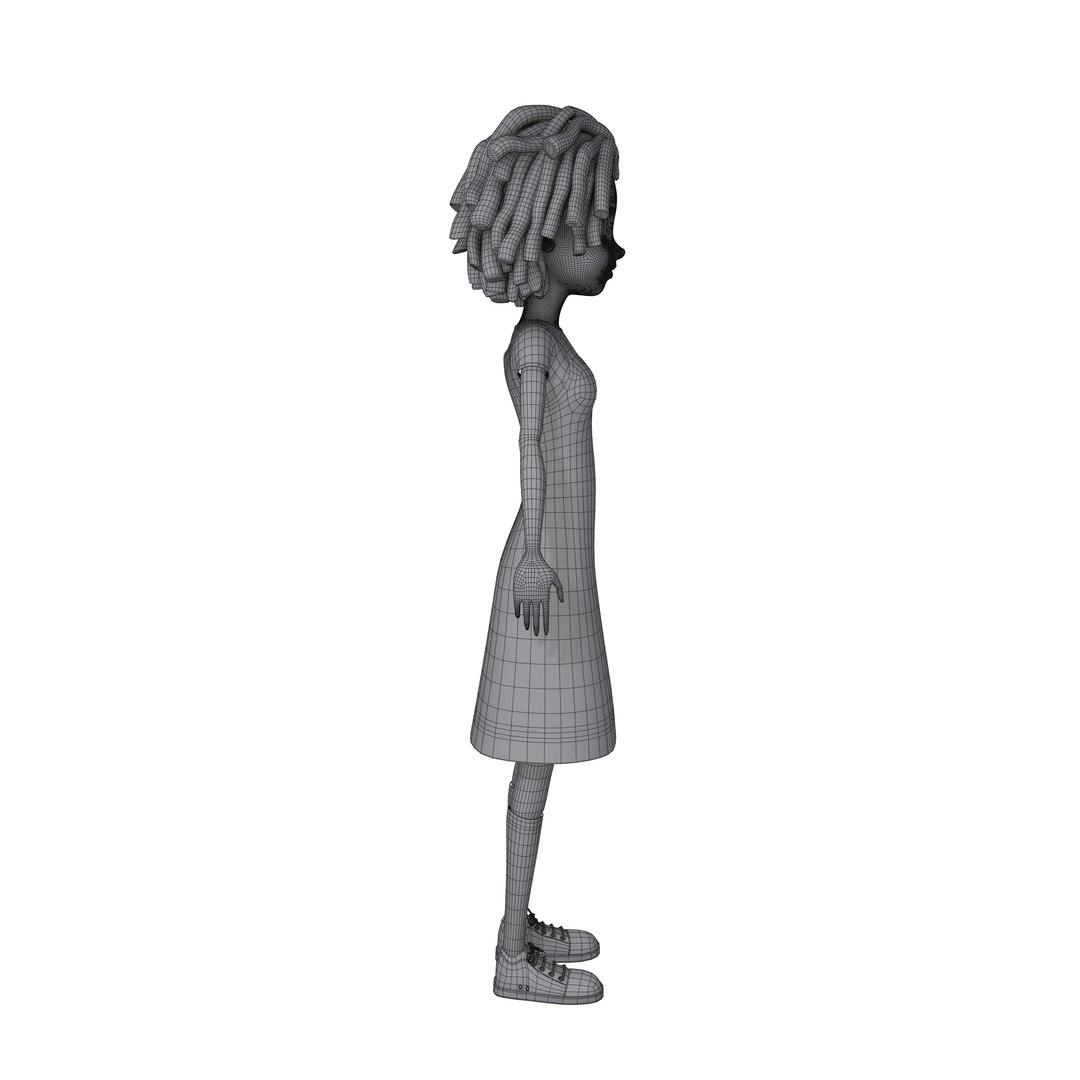 3D girl cartoon black model https://p.turbosquid.com/ts-thumb/ou/jzy1SY/ef/06/jpg/1612347818/1920x1080/fit_q87/e3388d1bf983d5ec97a0acf51199376580b9f4cc/06.jpg