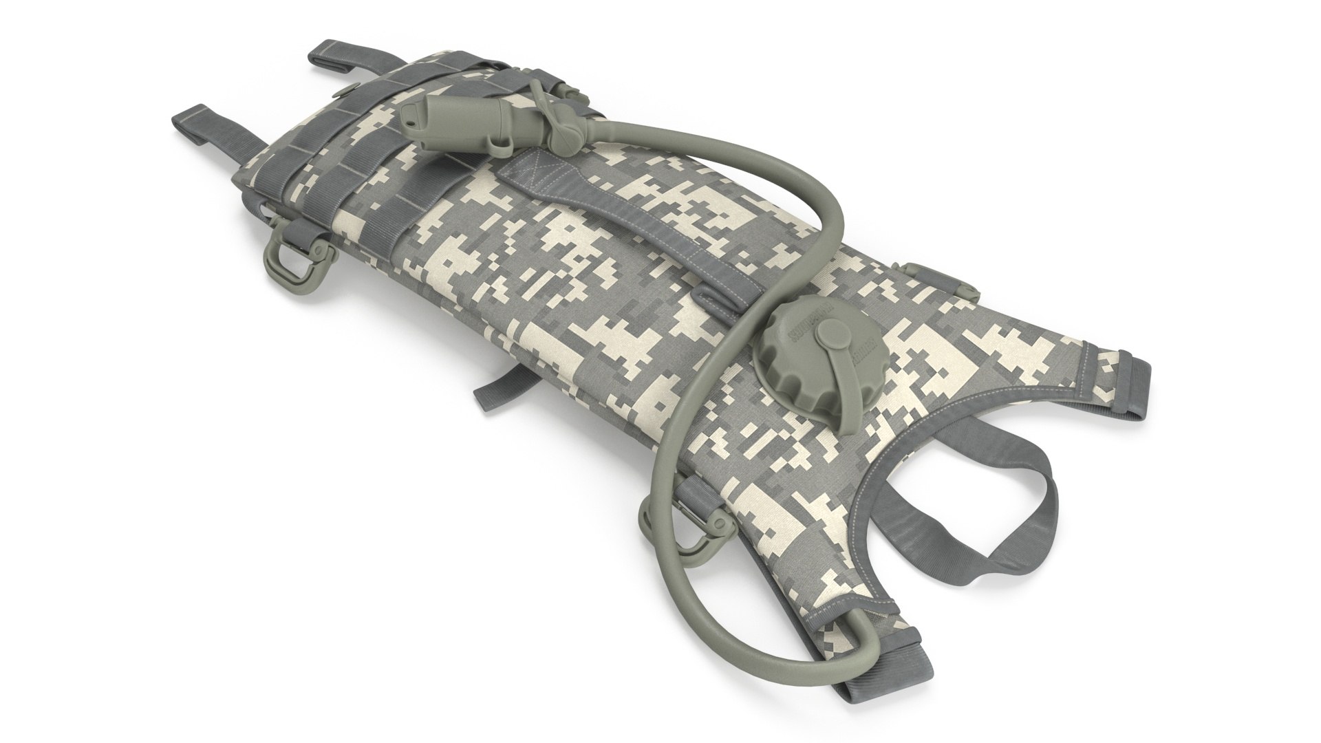 3D model Military Hydration Backpack Carrier Lying https://p.turbosquid.com/ts-thumb/ou/nHsztS/2p/militaryhydrationbackpackcarrierlyingvray3dmodel008/jpg/1720567864/1920x1080/fit_q87/0212b7ac88d09cbc9303340c93330036c110299c/militaryhydrationbackpackcarrierlyingvray3dmodel008.jpg