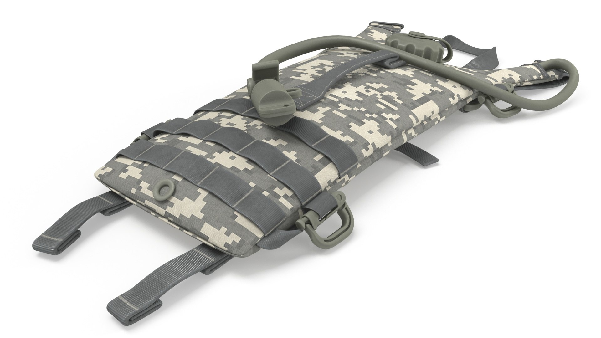 3D model Military Hydration Backpack Carrier Lying https://p.turbosquid.com/ts-thumb/ou/nHsztS/4V/militaryhydrationbackpackcarrierlyingvray3dmodel010/jpg/1720567873/1920x1080/fit_q87/6d974f4fc29c3e621b0145db16fddb5c7825cc77/militaryhydrationbackpackcarrierlyingvray3dmodel010.jpg