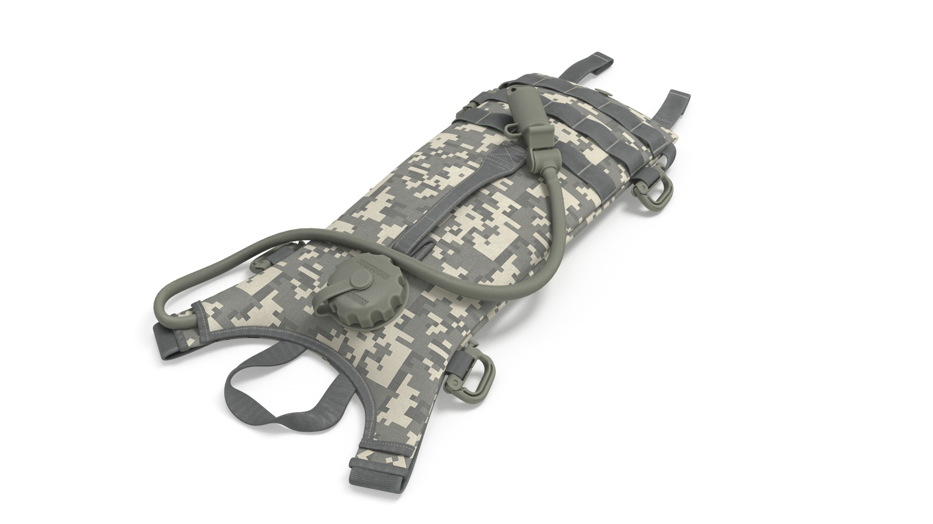 3D model Military Hydration Backpack Carrier Lying https://p.turbosquid.com/ts-thumb/ou/nHsztS/CV/military_hydration_backpack_carrier_lying_360/jpg/1720567690/1920x1080/turn_fit_q99/34cea52864a2b240d2cb4fcd470b397d76c95266/military_hydration_backpack_carrier_lying_360-1.jpg