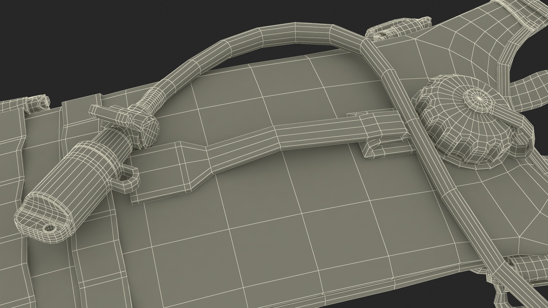 3D model Military Hydration Backpack Carrier Lying https://p.turbosquid.com/ts-thumb/ou/nHsztS/yM/militaryhydrationbackpackcarrierlyingvray3dmodel031/jpg/1720567949/1920x1080/fit_q87/2c3f8b8a63e6cc66f78b62f2809ffeb7a6f86e22/militaryhydrationbackpackcarrierlyingvray3dmodel031.jpg
