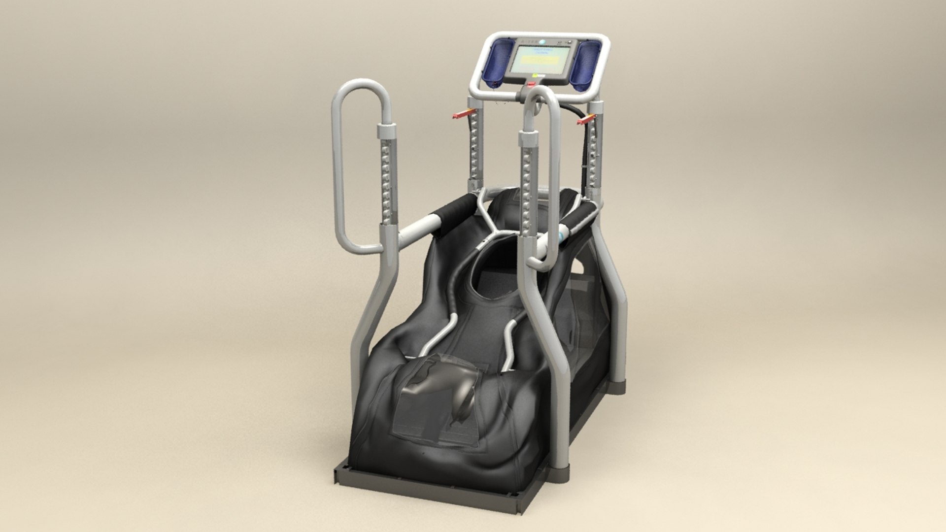 max alterg treadmill https://p.turbosquid.com/ts-thumb/ou/nTdnrl/EI7Iy1Vt/alterg3/jpg/1454085271/1920x1080/fit_q87/a4e3583da8159526ff9b2cbbd1b8993b19d5f31a/alterg3.jpg