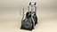 AlterG Laufband