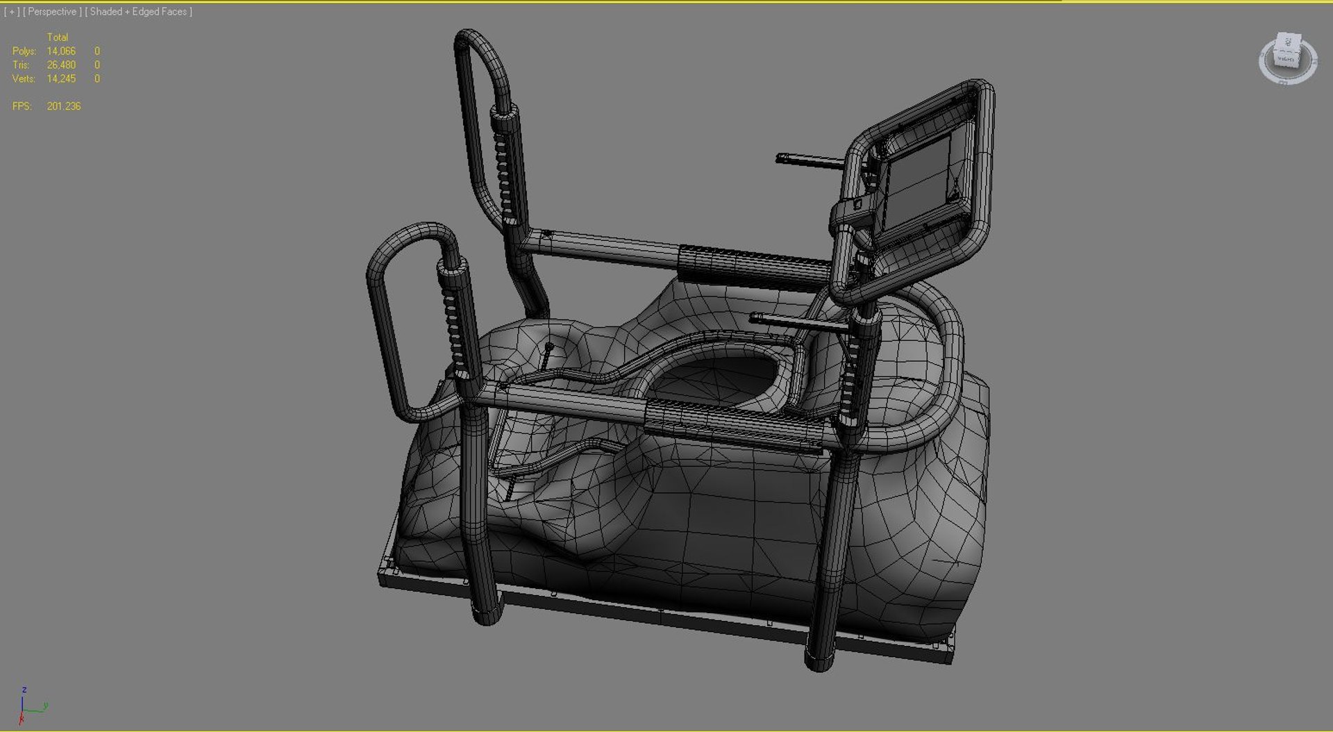 max alterg treadmill https://p.turbosquid.com/ts-thumb/ou/nTdnrl/EfAg4CdC/alterg10/jpg/1454085271/1920x1080/fit_q87/29f5bf734ff7b1dc8636ef262968056f180a4ae9/alterg10.jpg