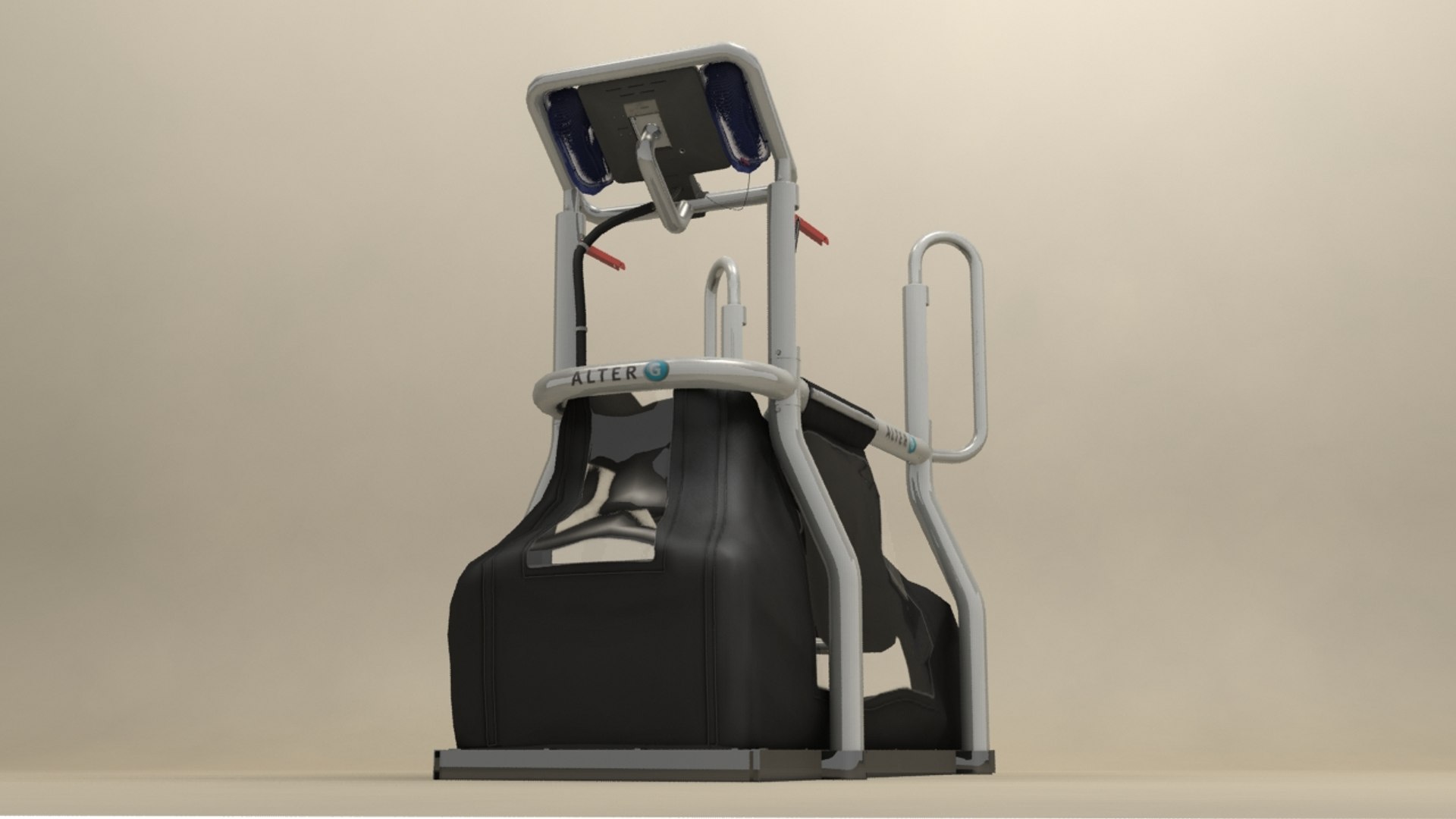 max alterg treadmill https://p.turbosquid.com/ts-thumb/ou/nTdnrl/Lme5Cw4k/alterg6/jpg/1454085271/1920x1080/fit_q87/7ee106dc7ac0b0a7fc63955aee8bce77678af383/alterg6.jpg
