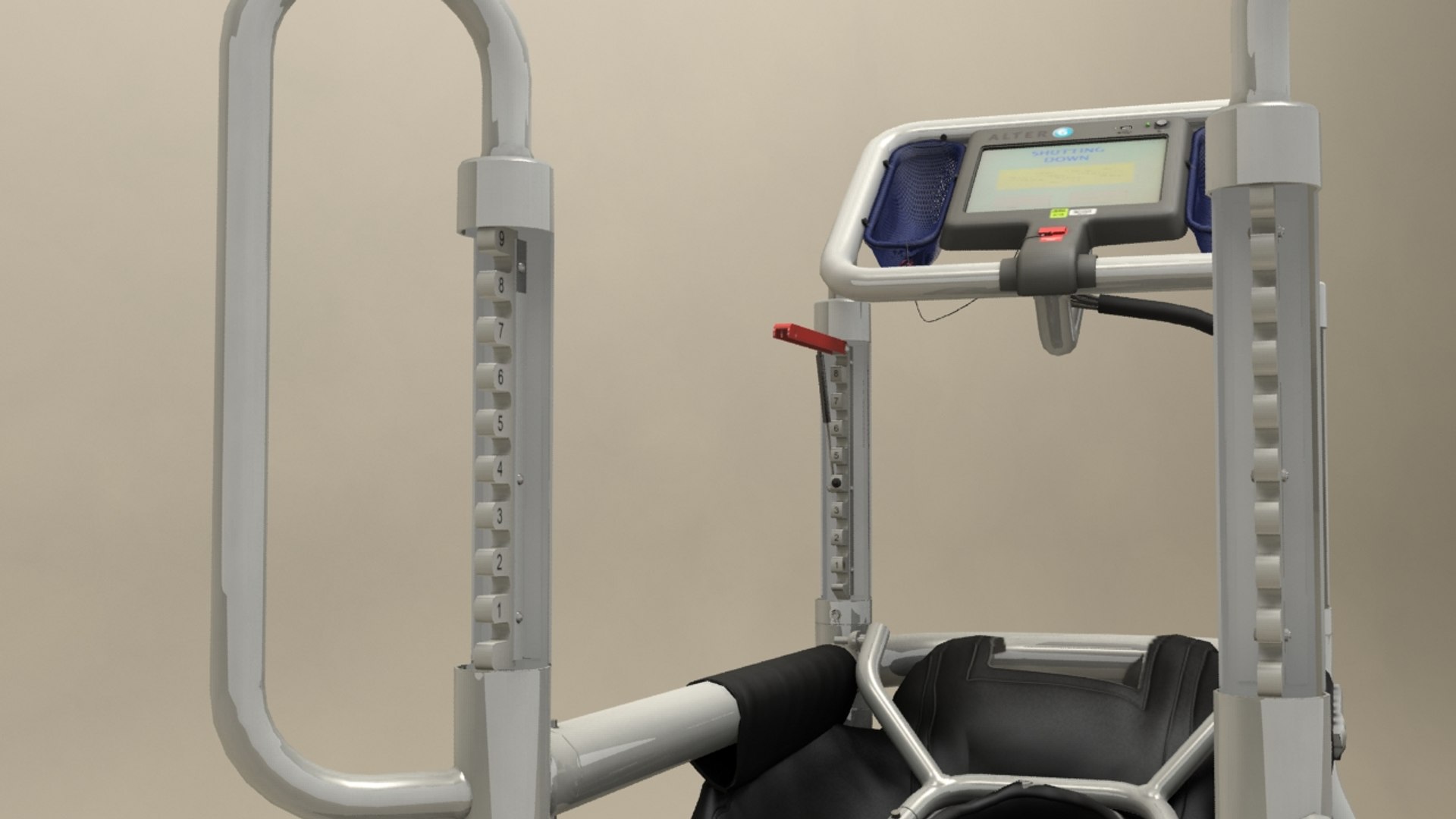 max alterg treadmill https://p.turbosquid.com/ts-thumb/ou/nTdnrl/P4GEWtaX/alterg7/jpg/1454085271/1920x1080/fit_q87/c5aafb0e6f362597eb639ebb96499421cf81df12/alterg7.jpg