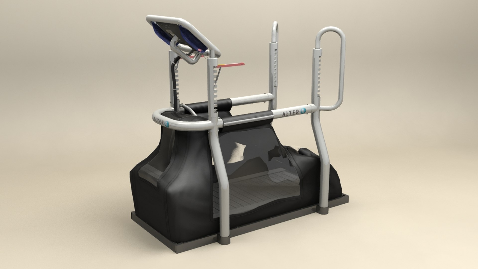 max alterg treadmill https://p.turbosquid.com/ts-thumb/ou/nTdnrl/TLU0WZrq/alterg2/jpg/1454085271/1920x1080/fit_q87/871b292fe1cc3c713fec9bef55f5d62fa1189387/alterg2.jpg
