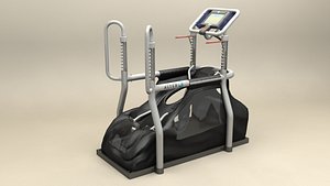 AlterG Treadmill