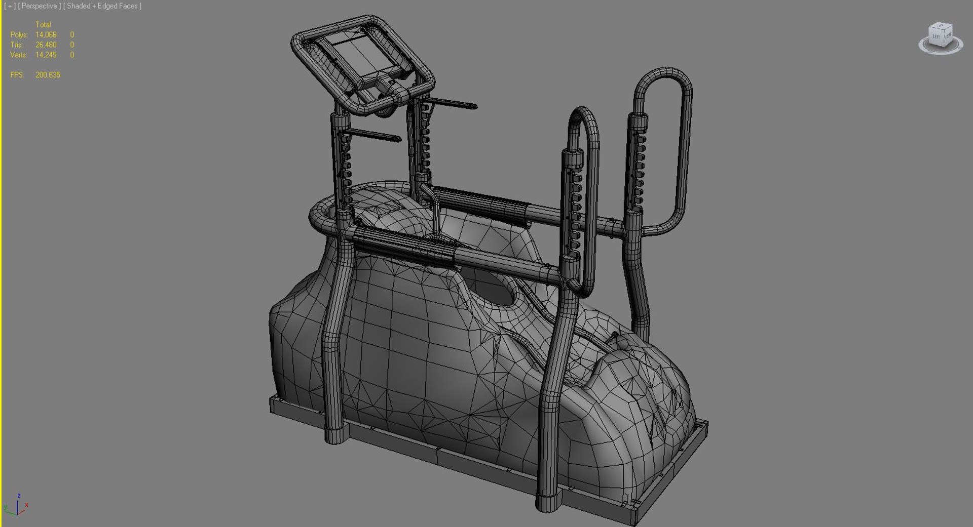 max alterg treadmill https://p.turbosquid.com/ts-thumb/ou/nTdnrl/fFx0oiOw/alterg8/jpg/1454085271/1920x1080/fit_q87/e8b955d79fdff4c8b95e5312e505489ed9256204/alterg8.jpg