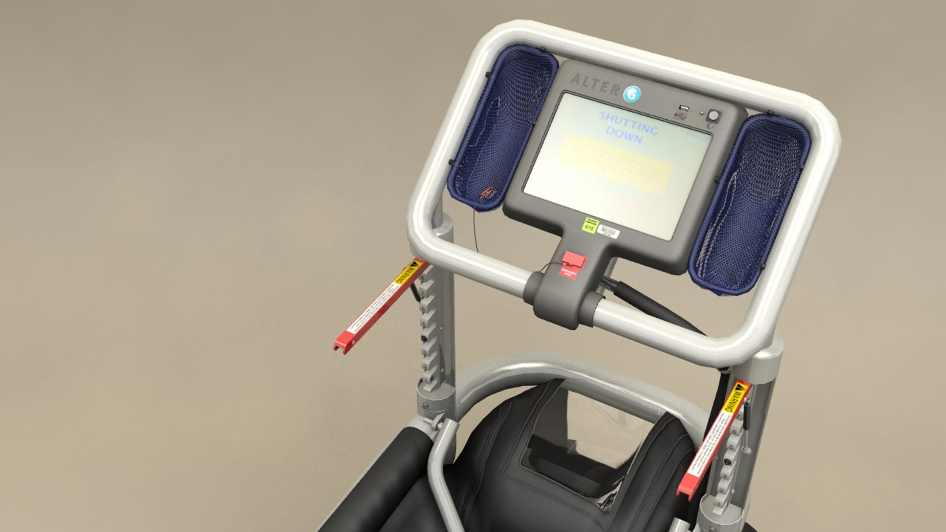 max alterg treadmill https://p.turbosquid.com/ts-thumb/ou/nTdnrl/zSBbtgWU/alterg4/jpg/1454085271/1920x1080/fit_q87/b80de61626d06ec22f228688d1458b7ca4da14d6/alterg4.jpg