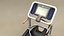 AlterG Laufband