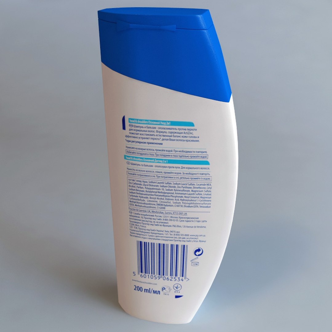 3d model bath nivea tooth https://p.turbosquid.com/ts-thumb/ou/qul4JL/81mg2VTJ/head_and_shoulders_shampoo_1/jpg/1233560739/1920x1080/fit_q87/f0fba1fd8c902ee880df48f77fb610ab7241848f/head_and_shoulders_shampoo_1.jpg