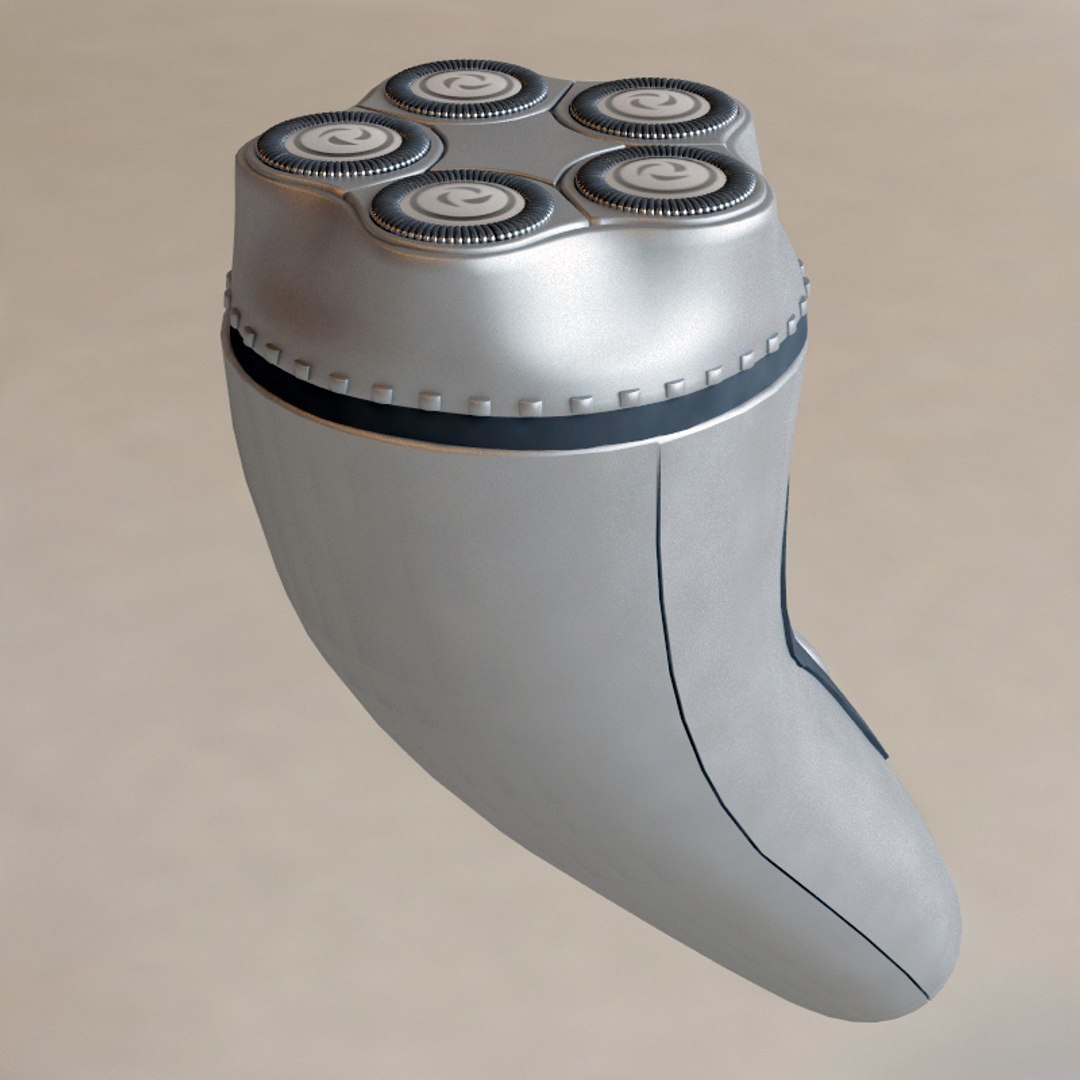 3d model bath nivea tooth https://p.turbosquid.com/ts-thumb/ou/qul4JL/ho8JKLF6/shaver_2/jpg/1233561363/1920x1080/fit_q87/5ef117151dc6b3e7e1a53732bff88c6d43e405ac/shaver_2.jpg