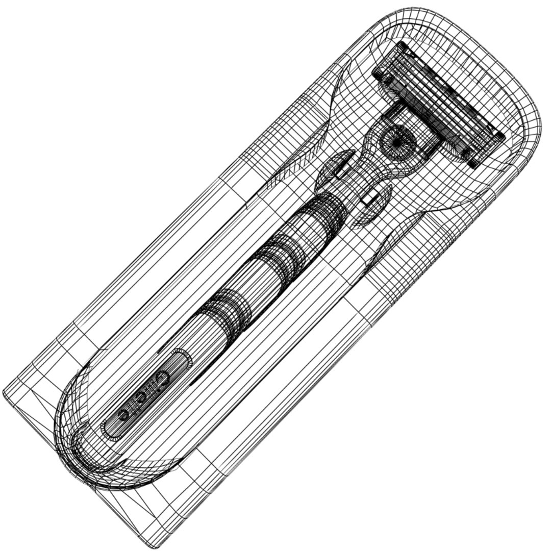 3d model bath nivea tooth https://p.turbosquid.com/ts-thumb/ou/qul4JL/nZFUfT9h/razor_gillette_mach3_92/jpg/1233560991/1920x1080/fit_q87/34ed00d8f005c34b91064f1637b9c19fff571497/razor_gillette_mach3_92.jpg