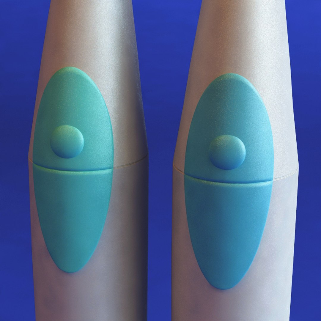 3d model bath nivea tooth https://p.turbosquid.com/ts-thumb/ou/qul4JL/nsAuBBvu/electric_tooth_brush_v2_3/jpg/1233560593/1920x1080/fit_q87/127d8ba631ce72b1e45208494caec91c1bea8099/electric_tooth_brush_v2_3.jpg