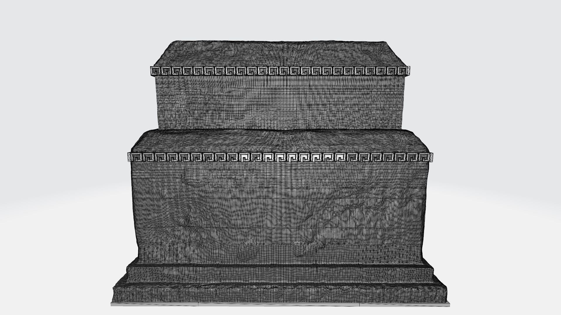 3D model printing https://p.turbosquid.com/ts-thumb/ou/rSCQVE/as/5/png/1616498400/1920x1080/fit_q87/d6bbf69d093eb0b54ee35c933577e04d5958238c/5.jpg
