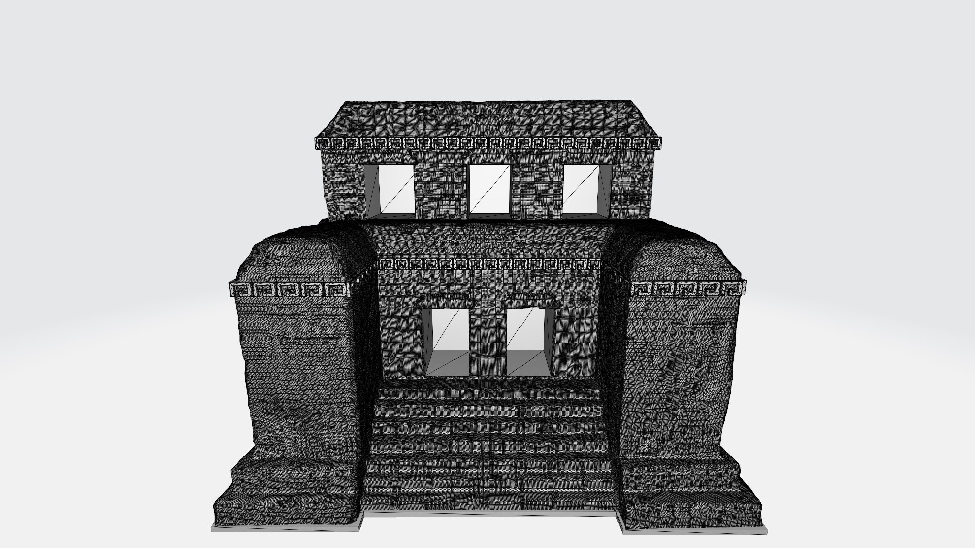 3D model printing https://p.turbosquid.com/ts-thumb/ou/rSCQVE/mD/4/png/1616498401/1920x1080/fit_q87/a55eb544cf82719859299432fbc45a5c756e8bc4/4.jpg