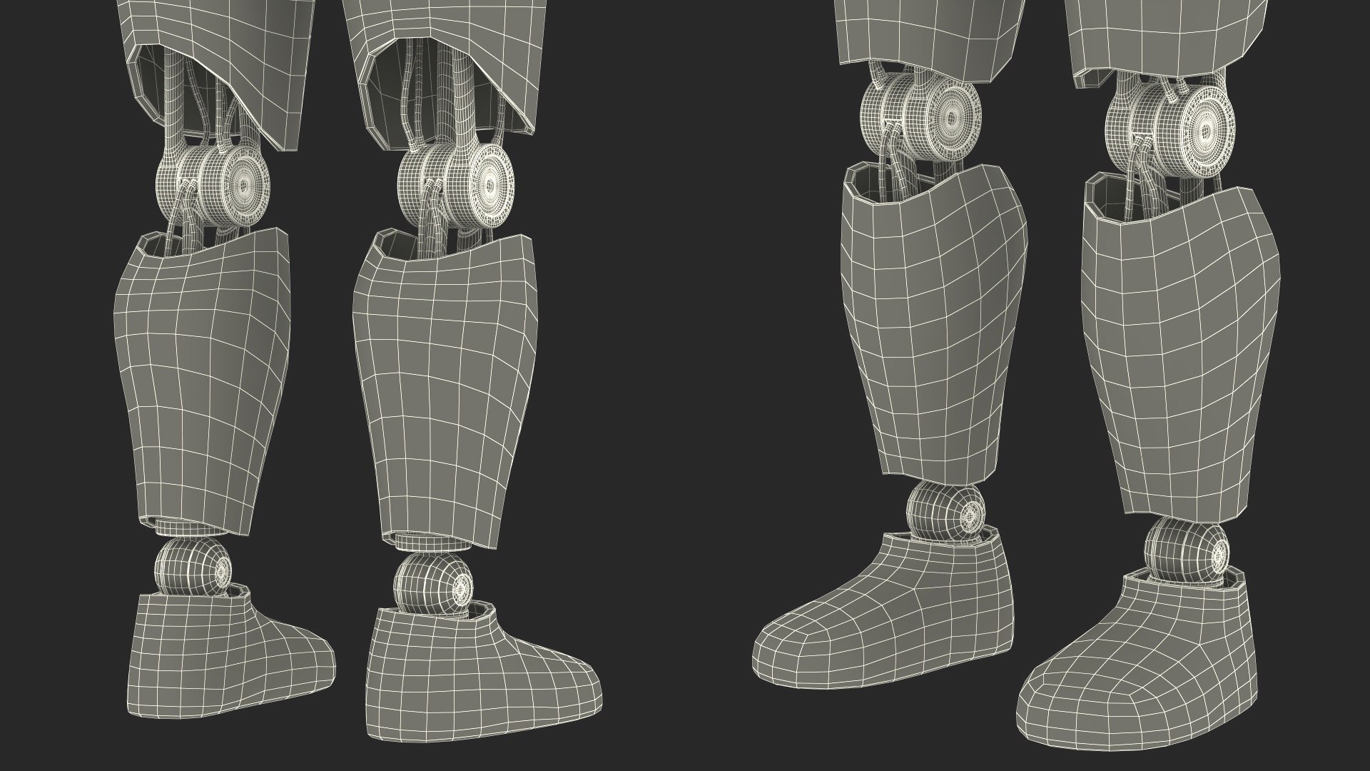 3D Humanoid Cyborg Child in Thinking Pose https://p.turbosquid.com/ts-thumb/ou/rvkP4b/wy/humanoid_cyborg_child_in_thinking_pose_024/jpg/1742346490/1920x1080/fit_q87/8d54ed890bdd4197d58d9347a2d77cd1328c225b/humanoid_cyborg_child_in_thinking_pose_024.jpg
