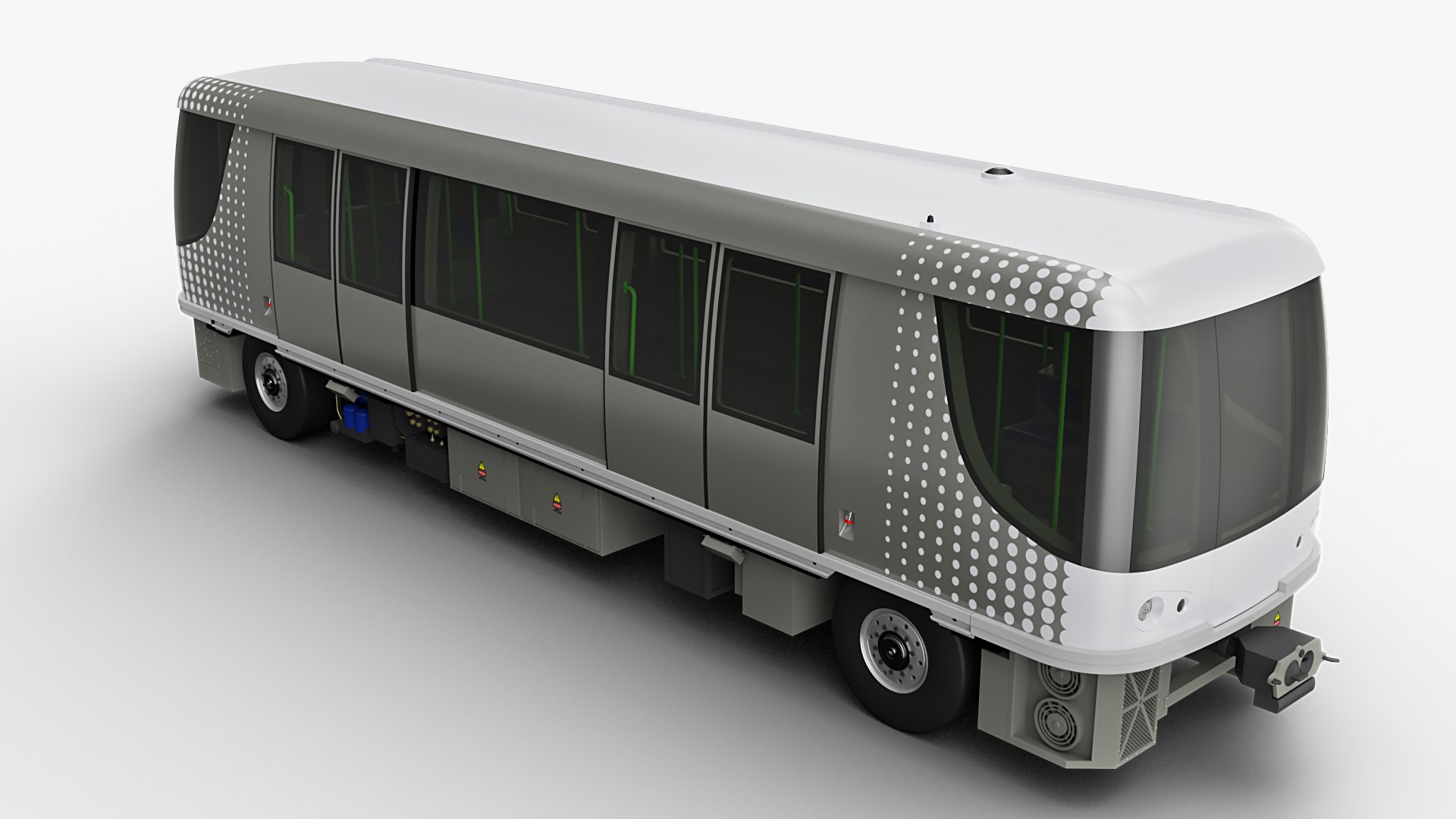 3D model bombardier innovia apm 200 https://p.turbosquid.com/ts-thumb/ou/s3ANVI/1puBfSzD/6/jpg/1591306066/1920x1080/fit_q87/33bedd4483e910abb8bdecf458ef346511b92092/6.jpg