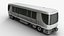 Bombardier Innovia APM 200