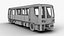 Bombardier Innovia APM 200