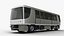 Bombardier Innovia APM 200
