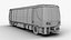 Bombardier Innovia APM 200