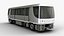 Bombardier Innovia APM 200