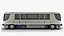 Bombardier Innovia APM 200