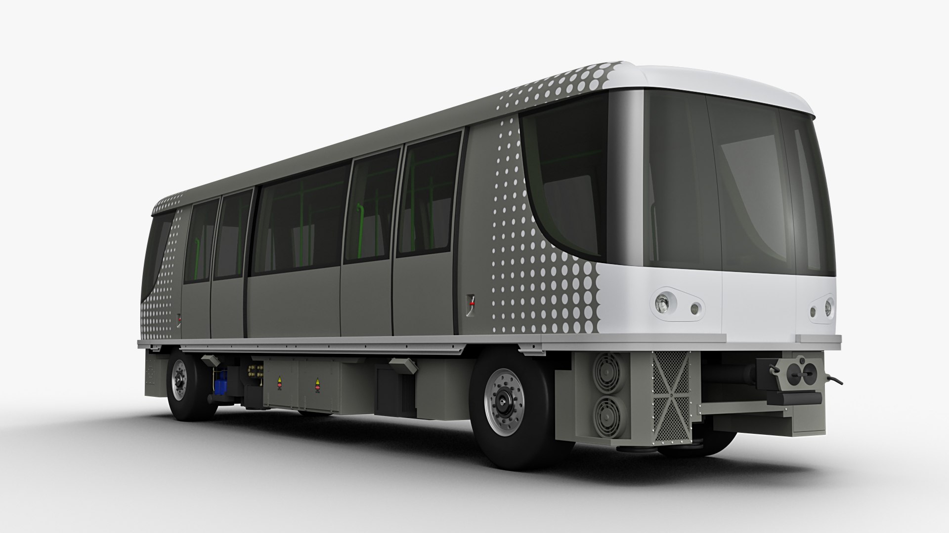 3D model bombardier innovia apm 200 https://p.turbosquid.com/ts-thumb/ou/s3ANVI/WMf0ezmW/5/jpg/1591305999/1920x1080/fit_q87/4a1b61f4f5b513eceabba9f032900be2ff5bbda5/5.jpg